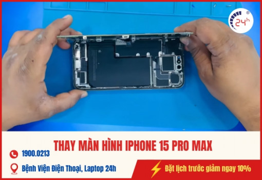 thay-man-hinh-iphone-15-pro-max (2).jpg